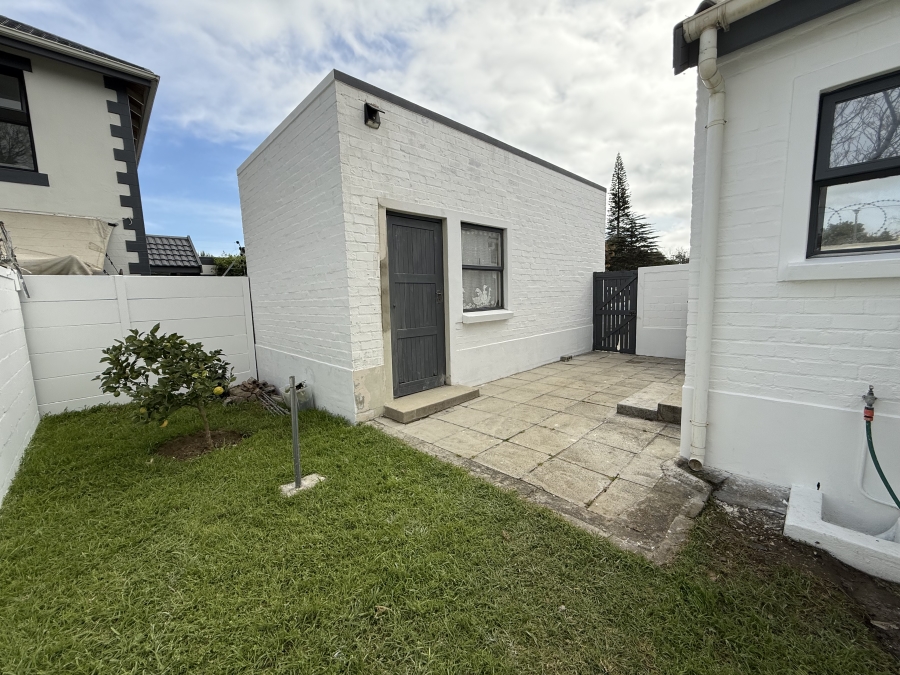 3 Bedroom Property for Sale in Van Der Stel Western Cape